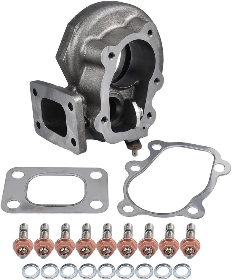 限定品 メガバス アームズ A6604X BRONX パープル 美品 MEGABASS ARMS